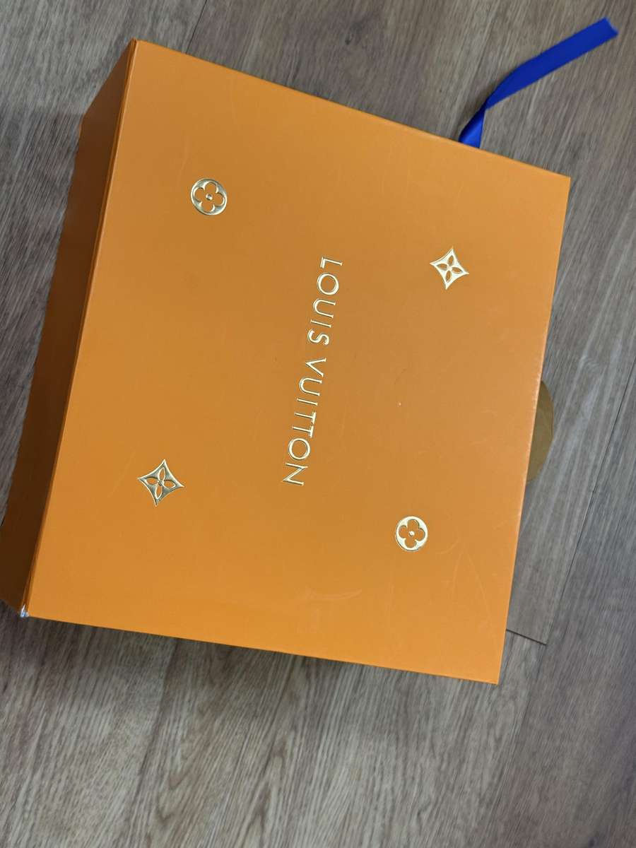 에르메스 팔찌 레플리카 관련 팔찌 이미지 88